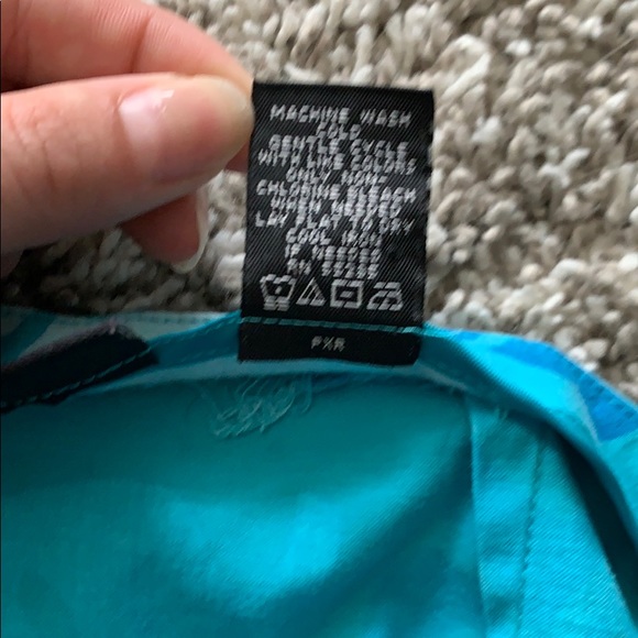 Express 1/2 skirt - Picture 6 of 6